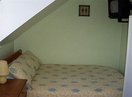 Olivers Guest House Уэймут Экстерьер фото