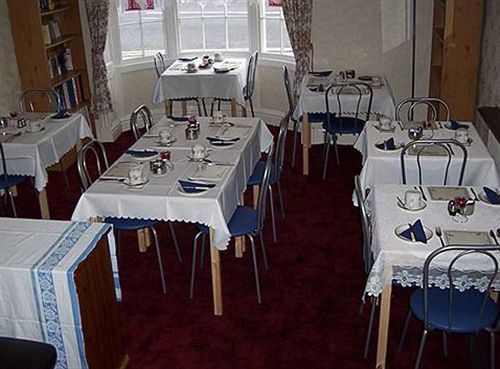 Olivers Guest House Уэймут Экстерьер фото